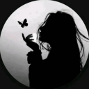 avatar 🦋᲼᲼᲼᲼