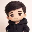 shayandedsec
