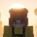 avatar pixity