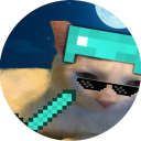 avatar J4