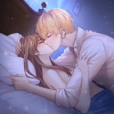 avatar 💜 Amethyst18 💜