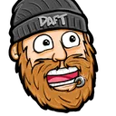 daftdigit