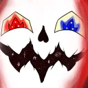 dragonyuseterno
