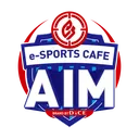 esportscafe_aim
