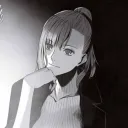 Bearlord's Avatar