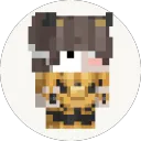 blaz_phemy