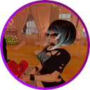 little_siri