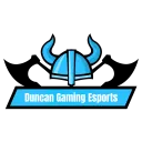 .duncangaming