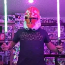 zeroordie