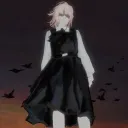 kizlo33