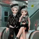 khunjam
