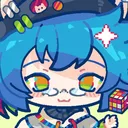 pixeldesu