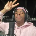 macmarvinn