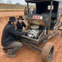 avatar Χ≈βΓθκΞΠ∷['Θ'νι]405913