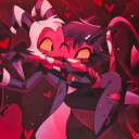 avatar Χ≈βΓθκΞΠ∷['Θ'νι]405913