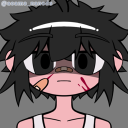 avatar Χ≈βΓθκΞΠ∷['Θ'νι]405913