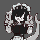 avatar Χ≈βΓθκΞΠ∷['Θ'νι]405913