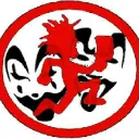 juggal0twizt1d