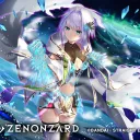 kotomiya