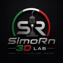 simorn91