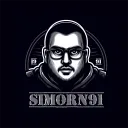 simorn91