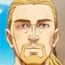 the_azrael_aod