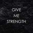 avatar Elana Collins