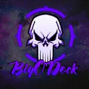 bigodock