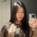 kookmon
