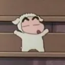 kookmon