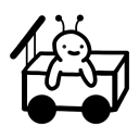 at_chiii#1029's avatar