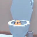 peepawincrocs