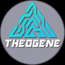ttheogene