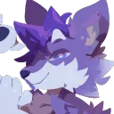 purplemattik avatar