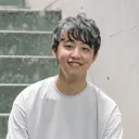 akihiro_kiuchi