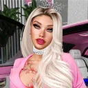 barbieblossom