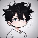 avatar Yuha