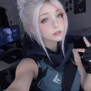 nomorecries