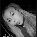 avatar ℳ𝓇𝓈ℱ𝒶𝓁𝓁𝑒𝓃