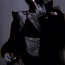 avatar ℳ𝓇𝓈ℱ𝒶𝓁𝓁𝑒𝓃