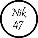 nik47_