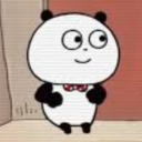 avatar nathan07170609