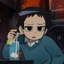 tofuudesu