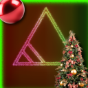 avatar jollyspringwell