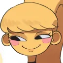 thatsprettymint