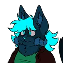 feralenby