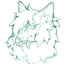 feralenby
