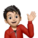 aardisaputra