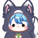 avatar 液野ライト(Eno Light)