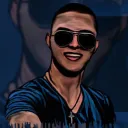 boogymancfx